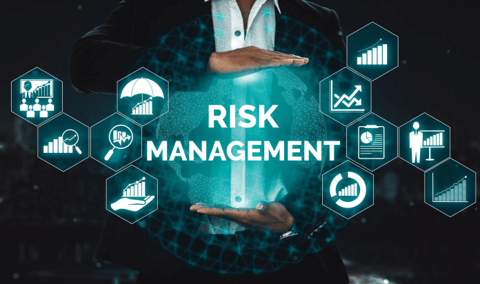 The Evolution of Risk Management: Trends and Innovations in Today’s Financial Landscape